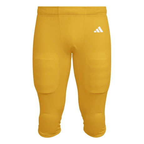 adidas Men's Adizero Impact Football Pants