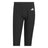 adidas Men's Adizero Impact Football Pants-1