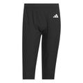 adidas Men's Adizero Impact Football Pants-1