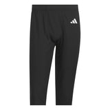 adidas Men's Adizero Impact Football Pants-1