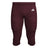 adidas Men's Adizero Impact Football Pants