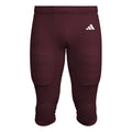 adidas Men's Adizero Impact Football Pants