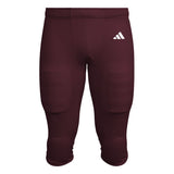 adidas Men's Adizero Impact Football Pants