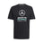 adidas Men's Mercedes - AMG Petronas Formula 1 Team DNA Graphic Tee-1