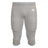 adidas Men's Adizero Impact Football Pants
