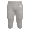adidas Men's Adizero Impact Football Pants