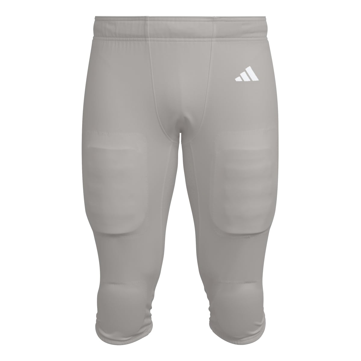 adidas Men's Adizero Impact Football Pants