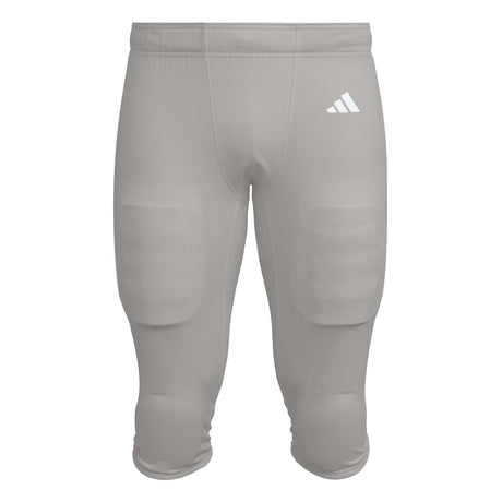 adidas Men's Adizero Impact Football Pants