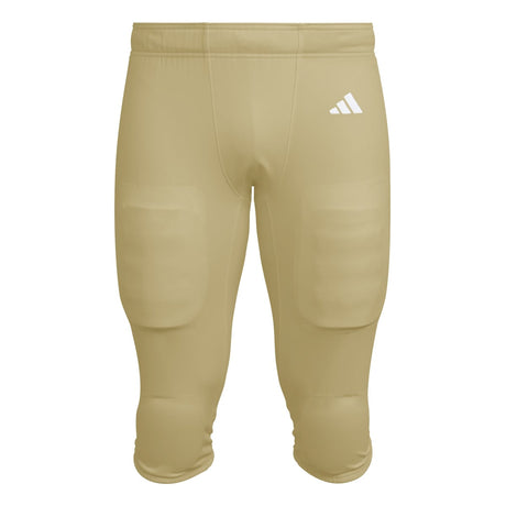 adidas Men's Adizero Impact Football Pants