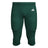 adidas Men's Adizero Impact Football Pants