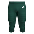 adidas Men's Adizero Impact Football Pants