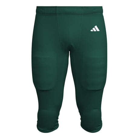 adidas Men's Adizero Impact Football Pants