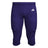 adidas Men's Adizero Impact Football Pants