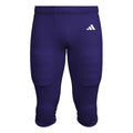 adidas Men's Adizero Impact Football Pants