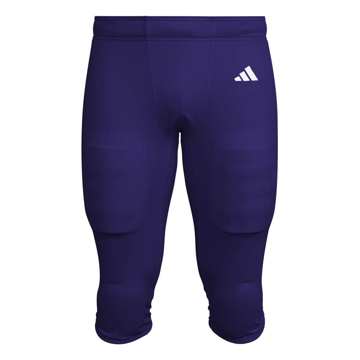 adidas Men's Adizero Impact Football Pants