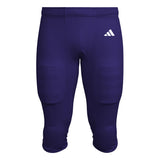 adidas Men's Adizero Impact Football Pants