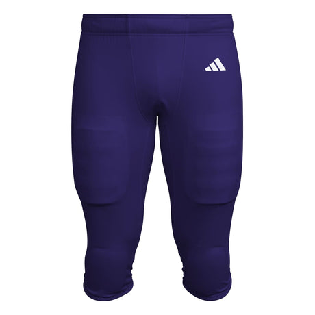 adidas Men's Adizero Impact Football Pants
