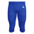 adidas Men's Adizero Impact Football Pants