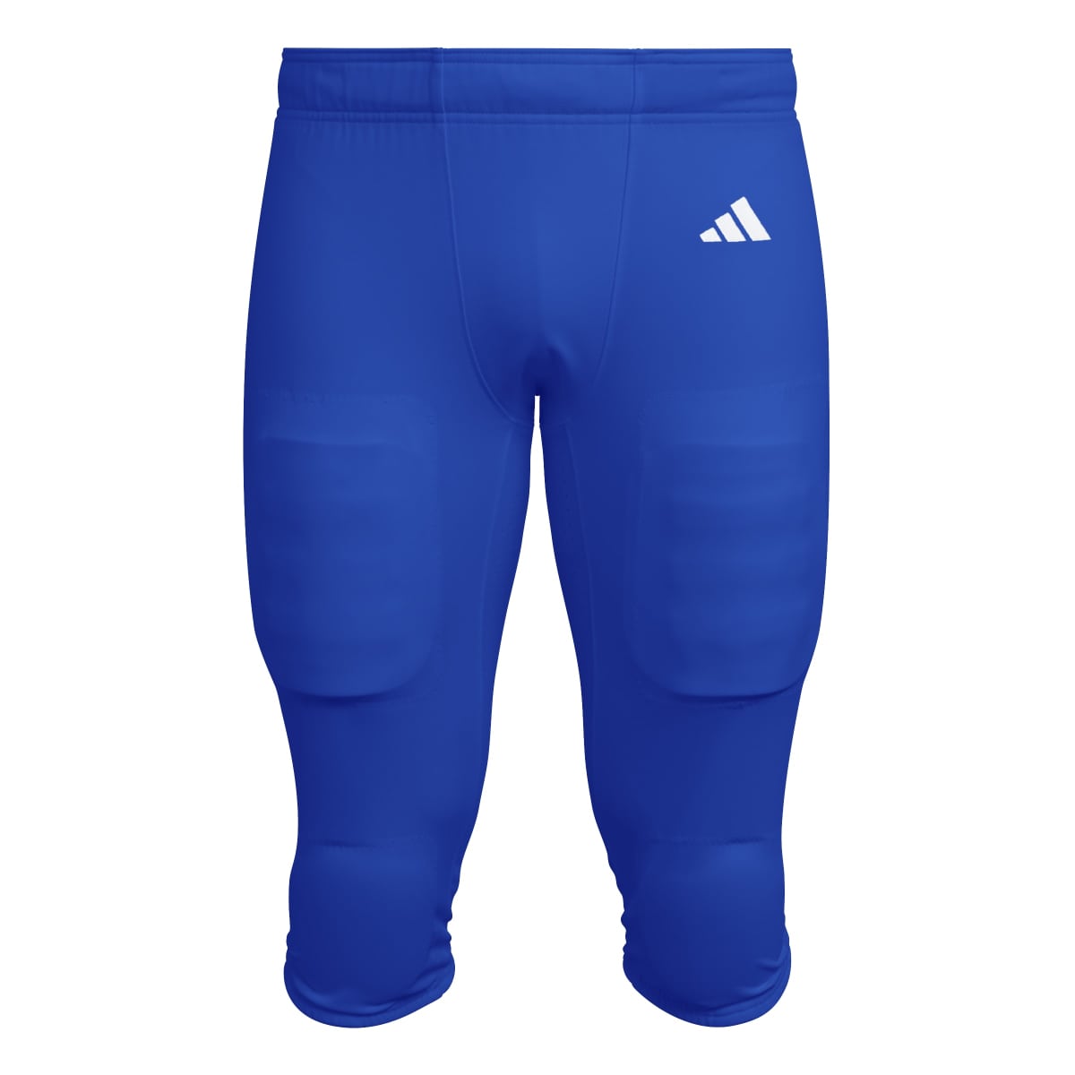 adidas Men's Adizero Impact Football Pants