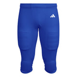 adidas Men's Adizero Impact Football Pants