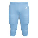 adidas Men's Adizero Impact Football Pants