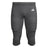 adidas Men's Adizero Impact Football Pants