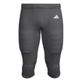 adidas Men's Adizero Impact Football Pants