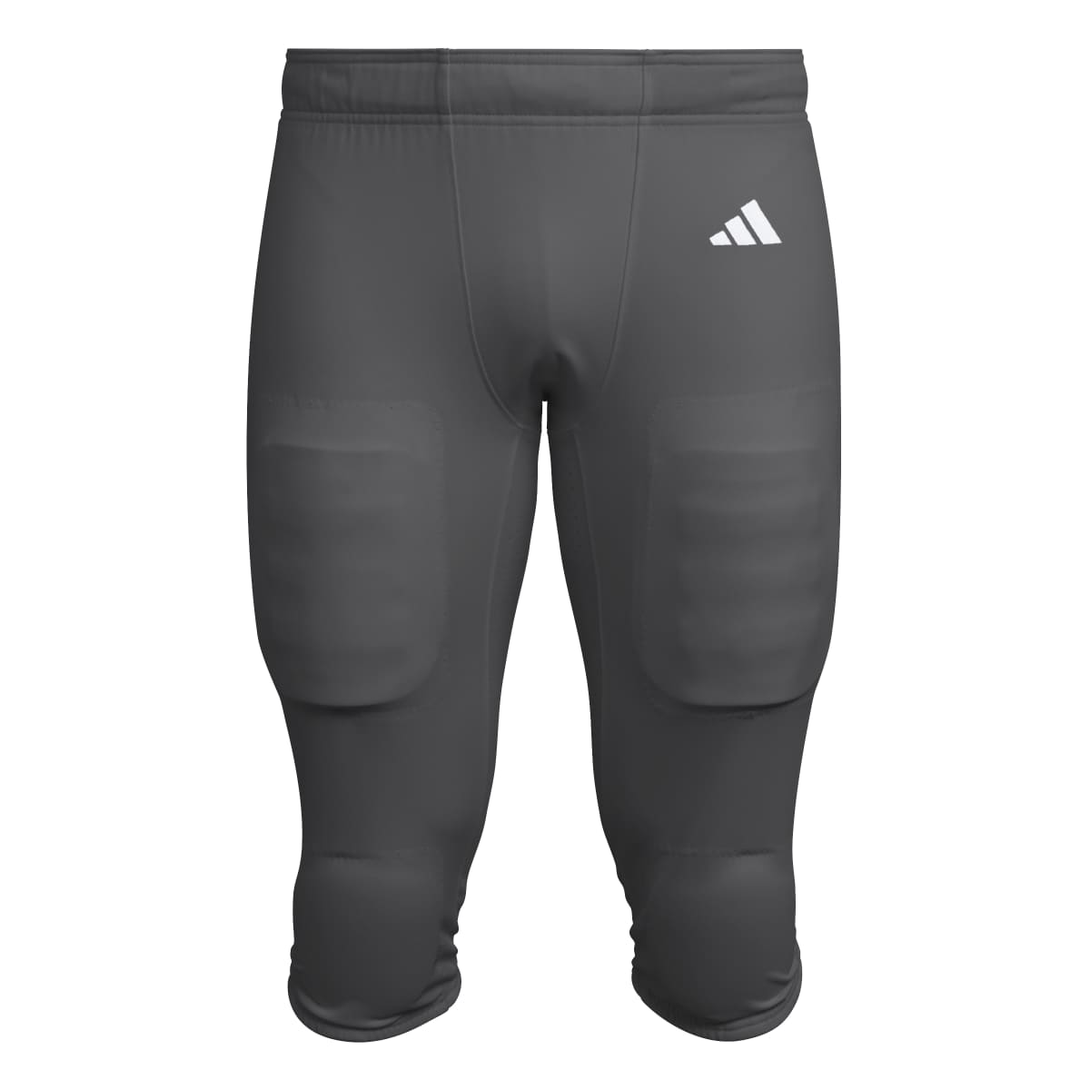 adidas Men's Adizero Impact Football Pants