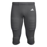 adidas Men's Adizero Impact Football Pants