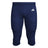 adidas Men's Adizero Impact Football Pants