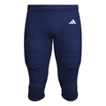 adidas Men's Adizero Impact Football Pants