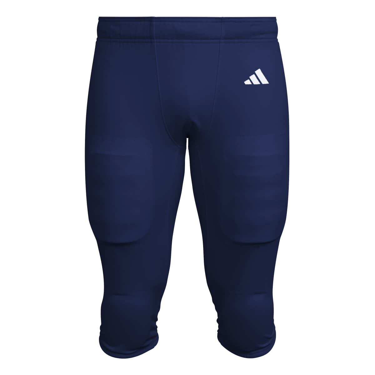 adidas Men's Adizero Impact Football Pants