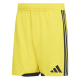 adidas Men's Tiro26 Competition Match Day Shorts-1