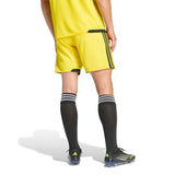 adidas Men's Tiro26 Competition Match Day Shorts-3