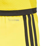 adidas Men's Tiro26 Competition Match Day Shorts-6