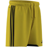 adidas Men's Tiro26 Competition Match Day Shorts-9