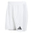 adidas Men's Tiro26 Competition Match Day Shorts-1
