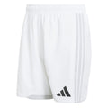 adidas Men's Tiro26 Competition Match Day Shorts-1