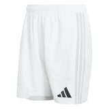 adidas Men's Tiro26 Competition Match Day Shorts-1