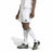 adidas Men's Tiro26 Competition Match Day Shorts-2