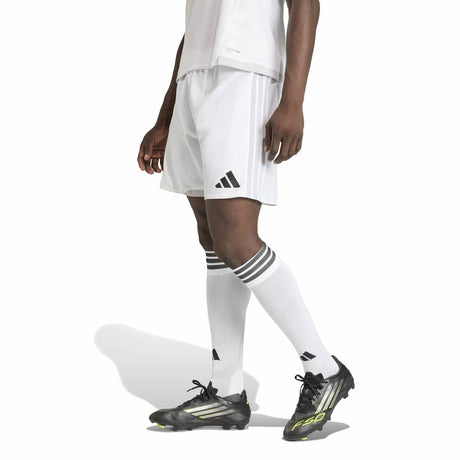 adidas Men's Tiro26 Competition Match Day Shorts-2