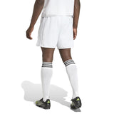 adidas Men's Tiro26 Competition Match Day Shorts-3