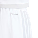 adidas Men's Tiro26 Competition Match Day Shorts-6