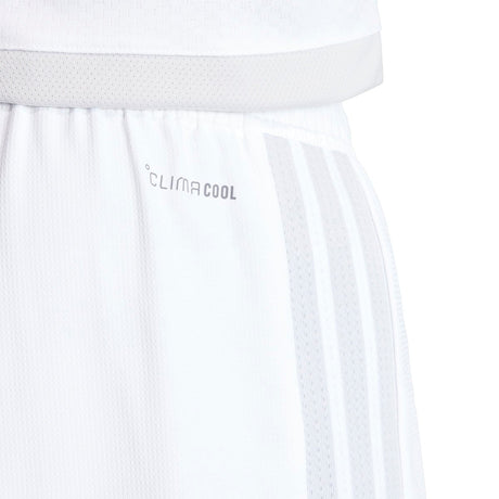adidas Men's Tiro26 Competition Match Day Shorts-6