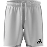 adidas Men's Tiro26 Competition Match Day Shorts-7