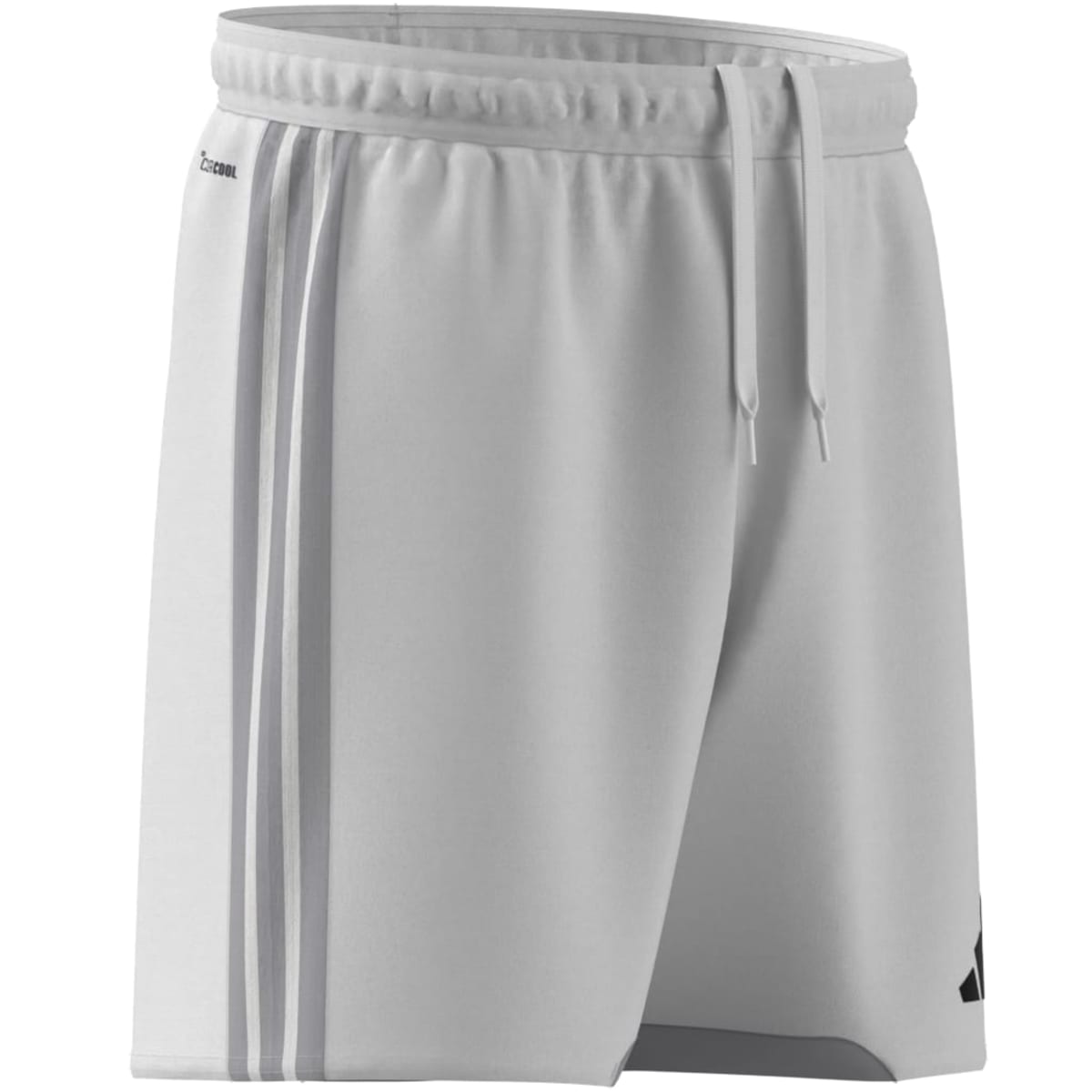 adidas Men's Tiro26 Competition Match Day Shorts-8