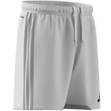 adidas Men's Tiro26 Competition Match Day Shorts-8