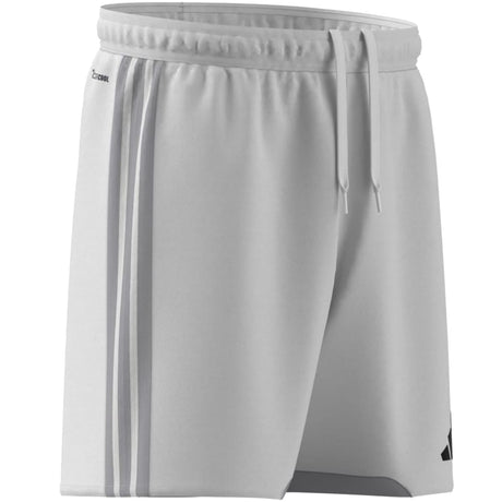 adidas Men's Tiro26 Competition Match Day Shorts-8