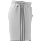 adidas Men's Tiro26 Competition Match Day Shorts-9