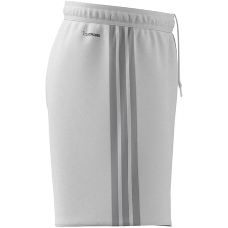 adidas Men's Tiro26 Competition Match Day Shorts-9